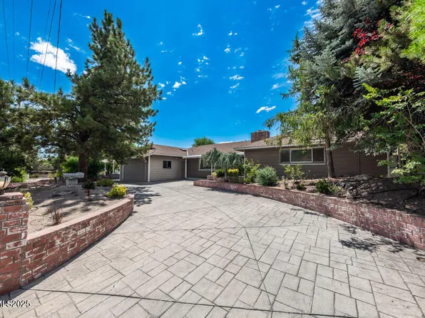1950 W Plumb Ln, Reno, NV 89509