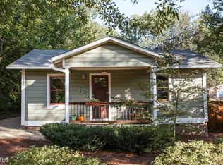 155 The Plz, Athens, GA 30606