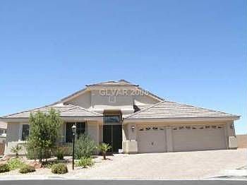 1st image of 5852 Revital Ct