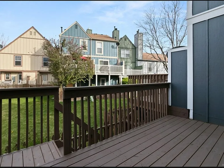 12012 E Tennessee Dr — Photo 21
