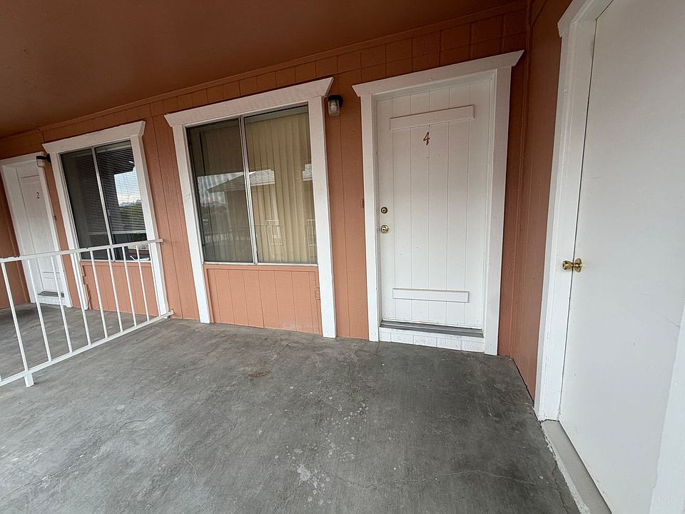 1st image of 1575 Monte Vista Dr #4