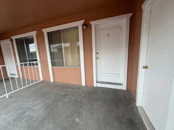1575 Monte Vista Dr, Bullhead City, AZ