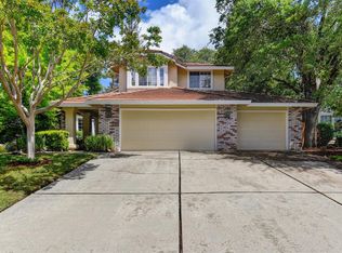 113 Darrington Dr, Folsom, CA 95630