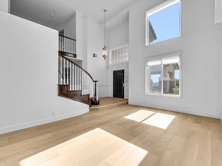 5505 Blue Ridge Dr — Photo 9