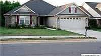 1st image of 202 Crab Orchard Dr