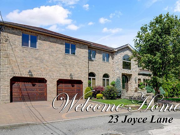 2nd image of 23 Joyce Ln