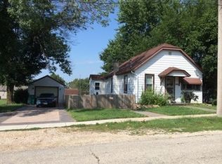 408 Main St, Dalzell, IL 61320