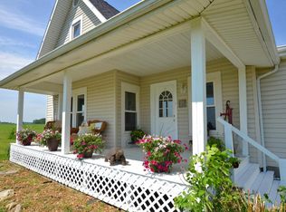 26699 State Route 739, Raymond, OH 43067