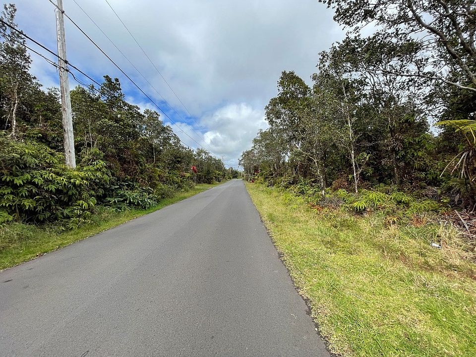 2nd image of Nahelenani St Lot 53-B