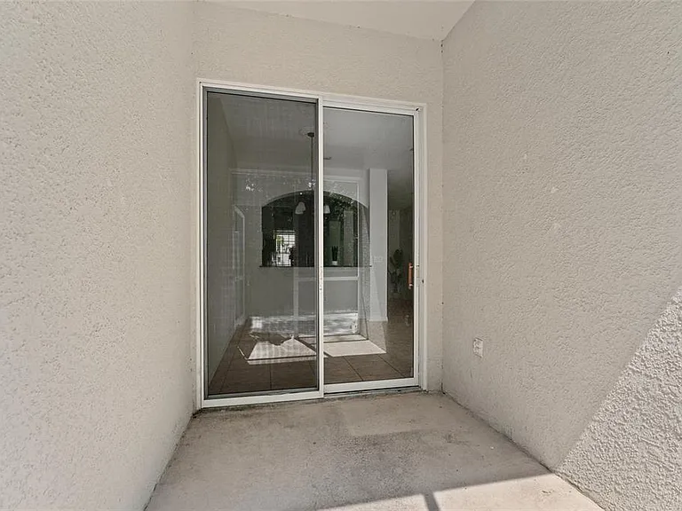 14055 Waterville Cir — Photo 41