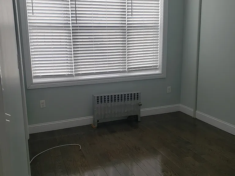 86-05 Northern Blvd #2F — Photo 10