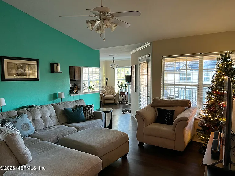 7800 Point Meadows Dr #731 — Photo 8