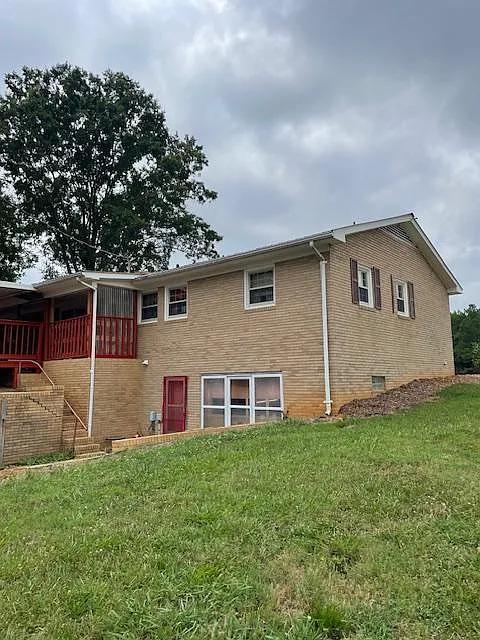 4010 New Salem Rd — Photo 3
