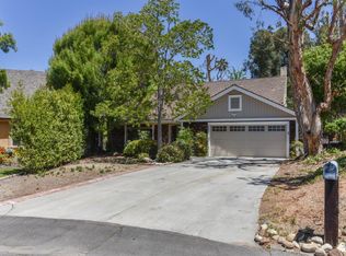 380 S Yorkshire Cir, Anaheim, CA 92808