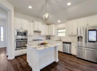 209 Wynnpage Dr, Dripping Springs, TX 78620