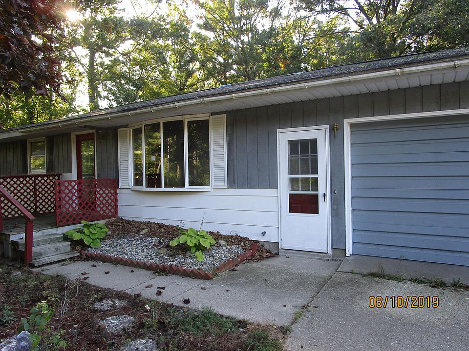 1st image of 2695 W White Lake Dr