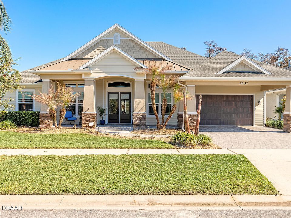 1st image of 3207 Medici Blvd