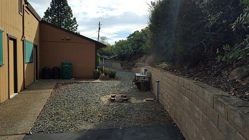 3rd image of 3597 Buena Vista Dr