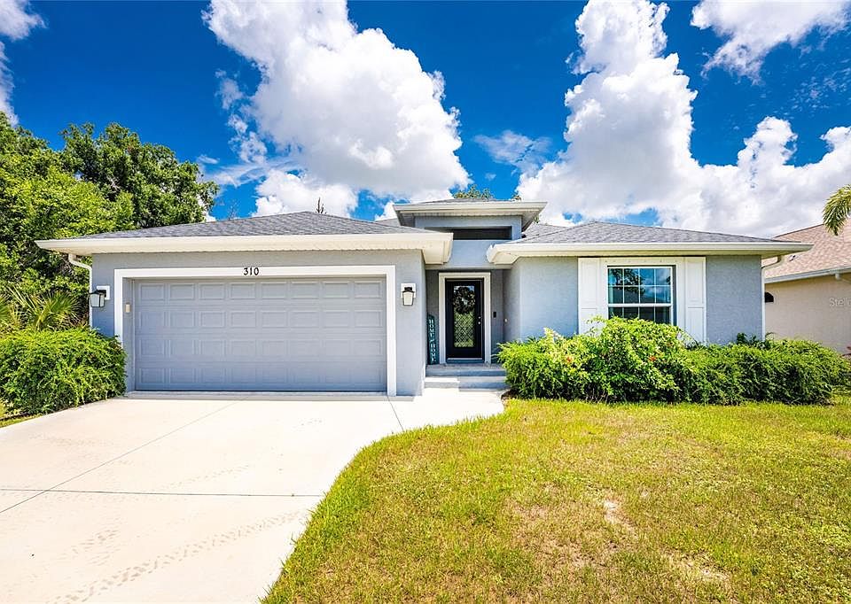 1st image of 310 Albatross Rd