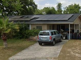 2 Brook Rd, Ocala, FL 34472