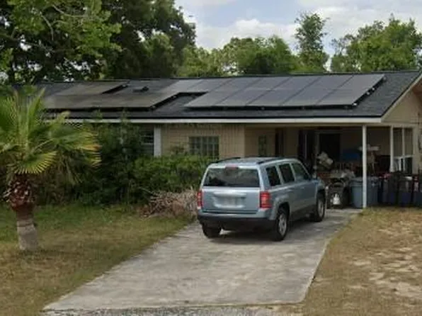 2 Brook Rd, Ocala, FL 34472