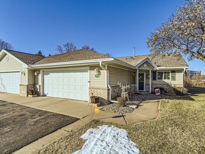 769 Sterling Ct, Saint Paul, MN, 55115