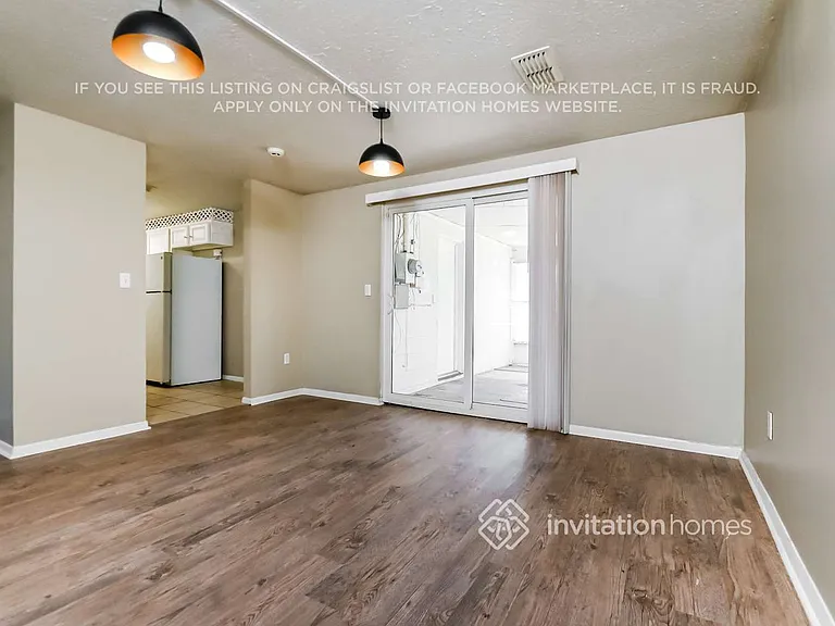 2129 Dana Pl — Photo 5