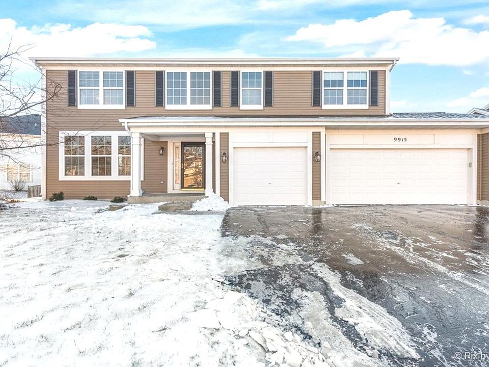 1st image of 9915 Berkshire Ln