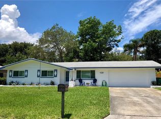 1450 Morrow Dr, Clearwater, FL 33756