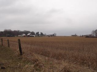 Wolf Crk, Hubbard Lake, MI 49747