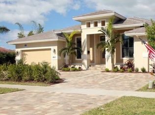 860 San Marco Rd, Marco Island, FL 34145