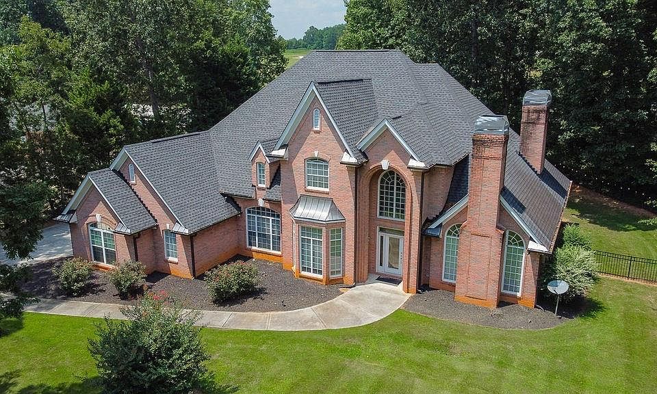 8225 Seven Oaks Dr S Jonesboro, GA, 30236 Apartments for Rent Zillow