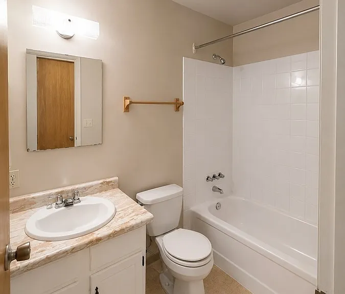 112 Sheldon Ave #9 — Photo 5