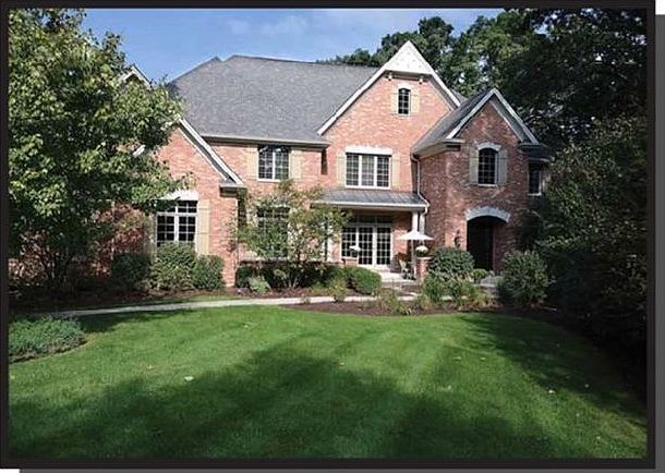 1st image of 3102 Greenwood Ln