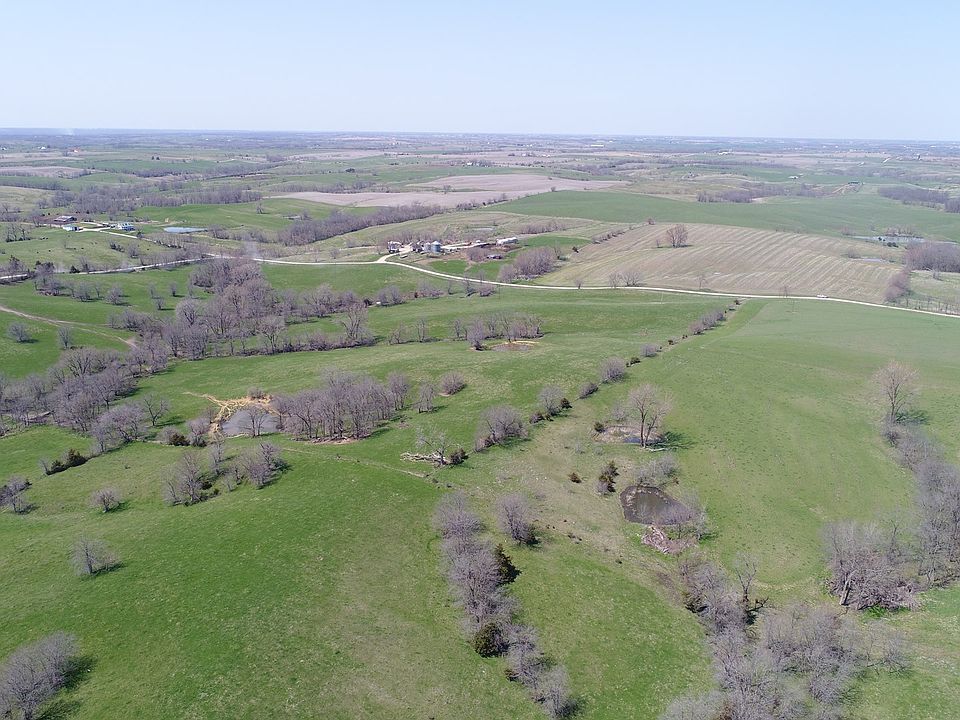 1st image of 11000 Brown Trl