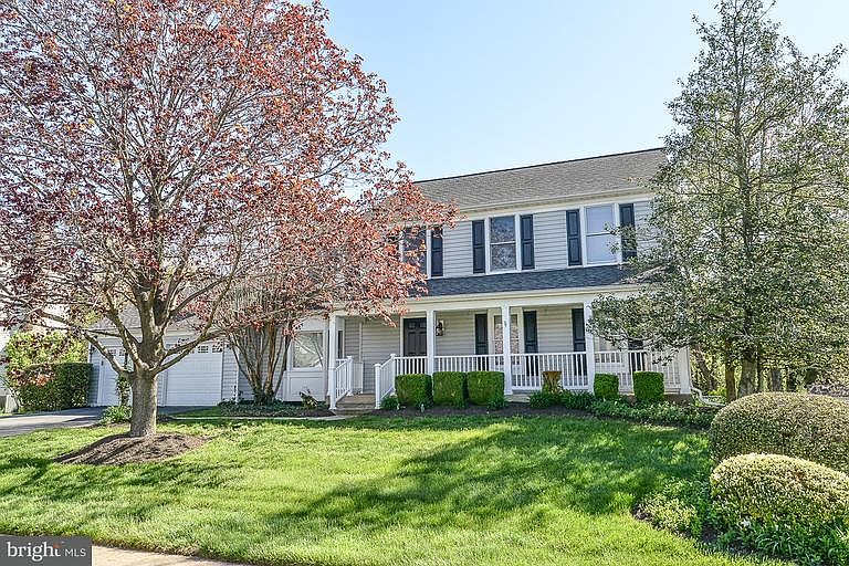 1st image of 3617 Great Laurel Ln