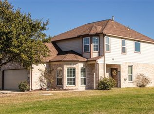 29219 Birch Green Way, Spring, TX 77386
