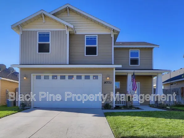 9773 W Bigwood Dr, Boise, ID 83709