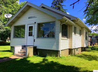 1731 E 8th St, Superior, WI 54880