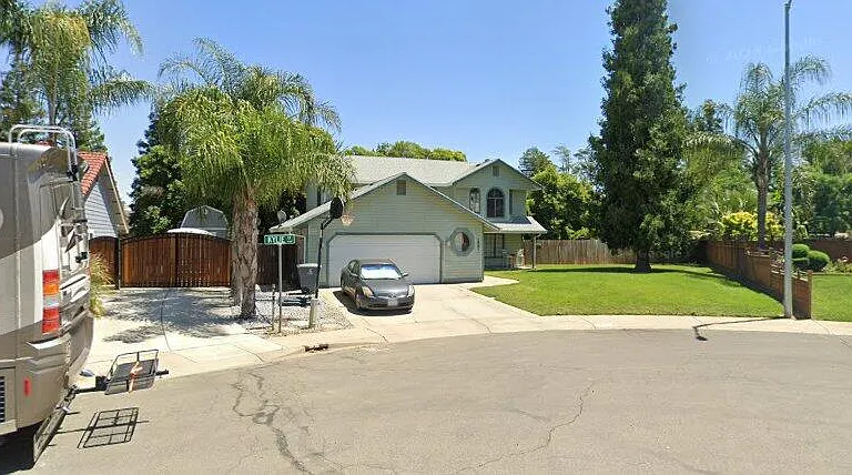 1551 Kylie Ct — Photo 3