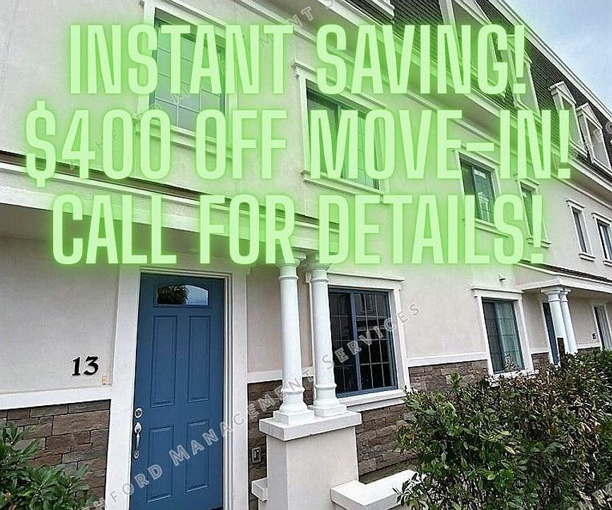 1st image of 4438 N 27th St Unit 13