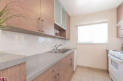 1st image of 7139 Coldwater Canyon Ave APT 11