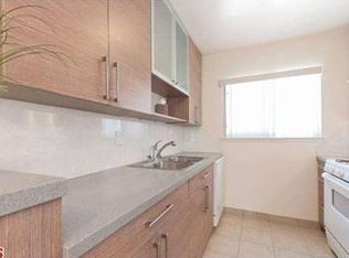7139 Coldwater Canyon Ave APT 11, North Hollywood, CA 91605
