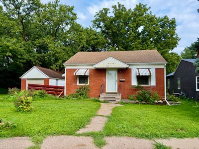 2172 Frisco Dr, Davenport, IA, 52804