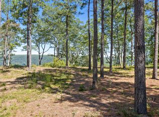 0 Compass Dr LOT 101, Jasper, TN 37347