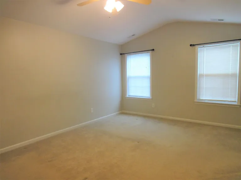 118 Brierridge Dr — Photo 16