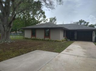 726 Bogie Ct, Poinciana, FL 34759