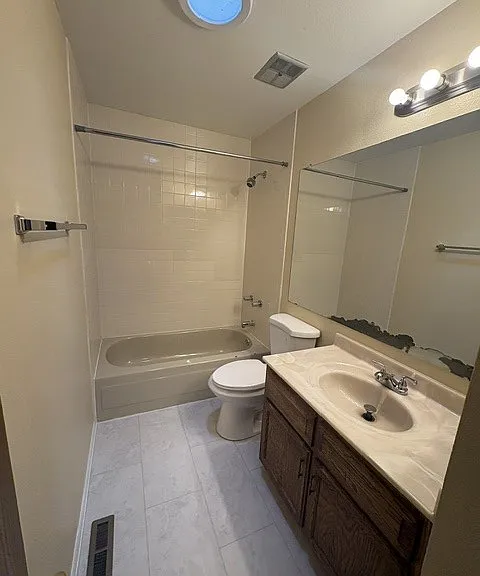 6710 Mountain Top Ln — Photo 10