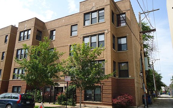 5th image of 2950 W Cortland St APT 3