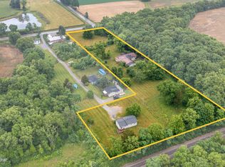 8294 Shelbyville Rd, Simpsonville, KY 40067